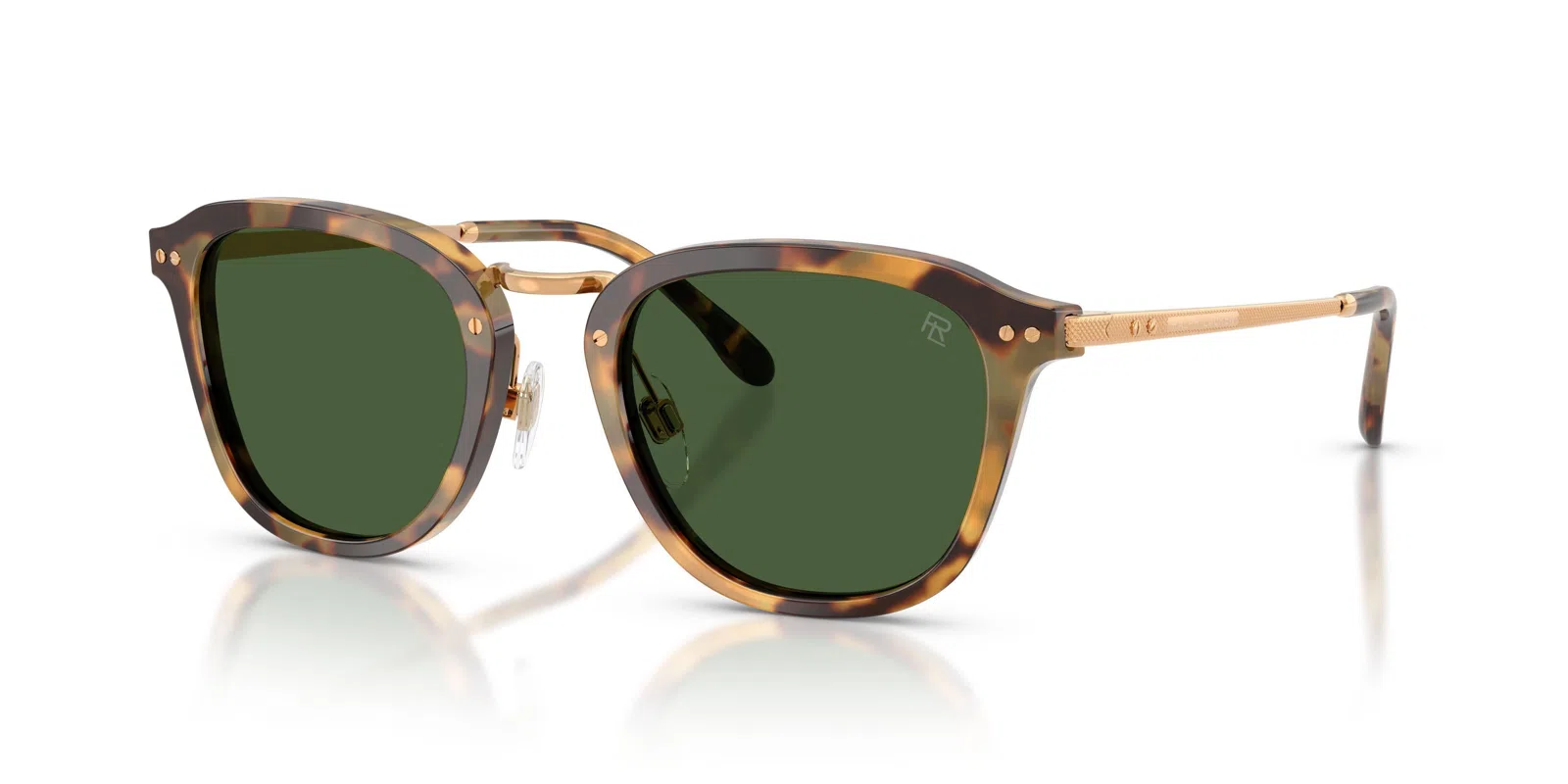 Ralph Lauren 8246 Sunglasses - view 6